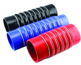 SILICONE HOSE